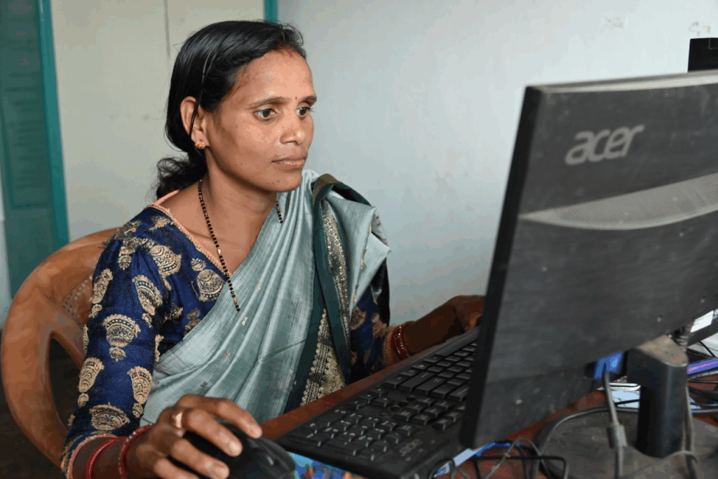 ଶିକ୍ଷା ଏବଂ ସଶକ୍ତିକରଣ: କନ୍ଧମାଳର ଭଗବତୀ କହଁର |